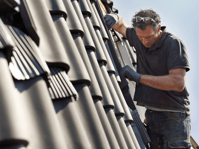 About Leaking Skylight Repair Pros Leesburg, GA